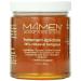 Moom M4Men Hair Remover Refill Jar - 12 Oz for Men | Smooth Skin Solution - Buy Online on SooperMarket.com