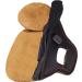 Allen Premium No Pinch Shooting Tab - Ultimate Comfort and Control - Buy Online on SooperMarket.com