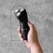 Buy Remington PR1235 R3 Power Series Rotary Shaver - Men's Electric Razor in Black | Fast Worldwide Shipping - Buy Online on SooperMarket.com