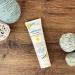 Vanicream Sunscreen Broad Spectrum SPF 50+ 3 Ounce (Pack of 2) - Ultimate Sun Protection Combo - Buy Online on SooperMarket.com