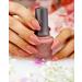 Morgan Taylor Spring Lacquer: Radiant Renewal 15ml - Buy Online on SooperMarket.com