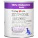 thrive Cat 100% Chicken Liver Cat Treats - MaxiTube - Buy Online on SooperMarket.com