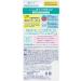  Quasi-drug Nivea UV Medicated Gel Anti-inflammatory Formulation (SPF35/PA+++) - Buy Online on SooperMarket.com