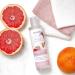 Creightons Pink Grapefruit Gently Cleansing Micellar Water - 250ml (Pack of 1) - Buy Online on SooperMarket.com