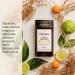 Cremo Italian Bergamot Deodorant for Men 48-hour Odor Protection 2.65oz - Buy Online on SooperMarket.com