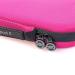 Pod Technical Cardiopod II Stethoscope Case for All Littmann Stethoscopes - Raspberry - Buy Online on SooperMarket.com