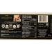 100% Cacao Lindt Pure Dark Chocolate 50g - Buy Online on SooperMarket.com