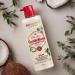 Old Spice Men's Body Wash GentleMan's Blend Eucalyptus and Coconut Oil 532ml Eucalyptus & Coconut Oil - Buy Online on SooperMarket.com