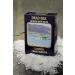Buy Malki Swimming Salt 1kg - Perfect Bath Soak & Foot Spa Gift Set for Women | Premium Bitter Salt for Mother's Gifts - Buy Online on SooperMarket.com