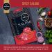 Salumi Spicy - 5 Pack Spicy Pack Of 5 - Buy Online on SooperMarket.com