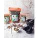 Henna Powder (100% Pure Henna Leaves) 100g - Buy Online on SooperMarket.com