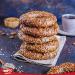 Tropgo Roasted Salted Sunflower Seed Kernels 125gr - Gluten Free Tub of Sun Flower Seeds - Non-GMO Seeds for Eating - Ready-to-Eat Snacks for Kids and Adults - Buy Online on SooperMarket.com