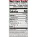McCormick Creamy Garlic Alfredo Sauce Mix 1.25 oz - Pack of 12 - Buy Online on SooperMarket.com