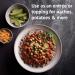 Chef-mate Hot Dog Canned Chili Sauce with Meat - 6 lb 12 oz (#10 Can Bulk) - Buy Online on SooperMarket.com