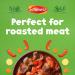 Schwartz Rosemary 18g - Buy Online on SooperMarket.com