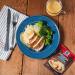 McCormick 30% Less Sodium Chicken Gravy Mix 0.87 oz - Pack of 12 | Buy Online - Buy Online on SooperMarket.com