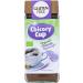 Barleycup Organic Chicory Cup 100g - Natural Coffee Alternative - Buy Online on SooperMarket.com