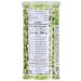 Khao Shong Wasabi Peanuts - Crispy Snack (350g Can) | Medium Sharpness Perfect for On-the-Go - Buy Online on SooperMarket.com