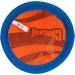 Chuckit! Lite Flight Dog Fetch Toy Large (10 Inch Diameter) - Buy Online on SooperMarket.com