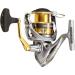 Shimano Spinning Reel 17 Sedona 4000 - High Performance Fishing Gear - Buy Online on SooperMarket.com