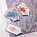 Huacan 3pcs Large Diamond Painting Trays - Diamond Painting Accessories for Adults - Buy Online on SooperMarket.com