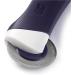 Prym 610941 Tracing Wheel - Smooth & Ergonomic Design - Buy Online on SooperMarket.com