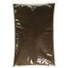 Old India Szechwan Pepper Ground 1kg - Authentic Spices for Szechwan Flavors - Buy Online on SooperMarket.com