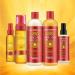 Creme of Nature Argan Oil Hair Polisher - 4 fl oz (Pack of 1) | Smooth & Shine, Anti Frizz Control - Buy Online on SooperMarket.com