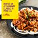 Colman's Big Night In Korean Barbecue Recipe Mix perfect with white rice for a takeaway-style family meal 45 g - Buy Online on SooperMarket.com