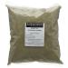 JustIngredients Essentials Peppermint Powder 500 g