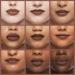 MAC Lip Pencil - CHESTNUT, 1 Count - Long Lasting Lip Liner for Defined Lips - Buy Online on SooperMarket.com