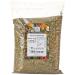 Old India Couscous Seasoning 1kg