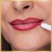 L'Oreal Paris Age Perfect Anti-Feathering Lip Liner - Burgundy | Long-Lasting Lipstick Base - Buy Online on SooperMarket.com