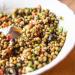 Oh! Nuts Mung Beans 5lb Bulk Bag - Sprouting Dried Kosher Moong Dal, Vegan Paleo Protein Packed Pantry Item - Green Lentils Stay-Fresh Keto Toor Dahl Bean - Buy Online on SooperMarket.com