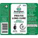 Brampton Epoxy PRO-FIX 20/20 Long Cure Golf Club Repair 0.85oz - Buy Online on SooperMarket.com