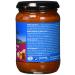 Rajah Tikka Curry Paste - Sharp Spice Paste for Meat Fish & Vegetables - 3 Pack (3 x 300g) - Authentic English Tikka Flavor - Buy Online on SooperMarket.com