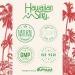 Hawaiian Silky Sensitive Scalp Keratin Conditioning Relaxer 20oz - No Lye Formula for Natural Hair - Enriched with Jojoba and Mink Oils - Suitable for Color Treated Hair - For All Hair Types - Men, Women, Teens - Buy Online on SooperMarket.com