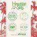 Hawaiian Silky Keratin Cream Curl Activator 16 fl oz - Define and Hydrate Your Curls - Buy Online on SooperMarket.com
