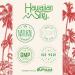 Hawaiian Silky Hawaiian silky extra strength spritz 12 fluid ounce Green 12 Fl Ounce - Buy Online on SooperMarket.com