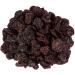 Cherry Bay Orchards Montmorency Tart Cherries - Dried & Unsweetened - 4oz Bag | 100% Domestic, Natural, Kosher, Gluten & GMO Free - Buy Online on SooperMarket.com
