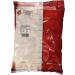 Liking Italian Sweets Honey Hard Candies 1 kg - Buy Online on SooperMarket.com