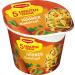 Buy Maggi Five-Minute Terrine - 48 Pack of Delicious Ready Meals in 6 Flavors | Convenient Cups for Quick International Shipping - Buy Online on SooperMarket.com