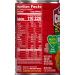 Campbells Chunky Healthy Request Soup  Beef Soup With Country Vegetables  18.8 Ounce Can - Buy Online on SooperMarket.com
