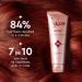 glaze Hair Shine Bundle Glaziplex Super Bond Repair Treatment Color Conditioning Gloss & Mirror 4-in-1 Super Sleek Shine Spray For All Hair Types - Buy Online on SooperMarket.com