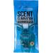 D/CODE by Code Blue Scent Elimination Field Wipes, Unscented, 24 Wipes