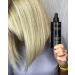 L'ANZA Healing Style Thermal Defense Spray 6.8 oz - Protects Hair from Heat Damage - Buy Online on SooperMarket.com