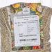 Old India Cracked Black Pepper - 1 Kg (Pack of 1) - Buy Online on SooperMarket.com