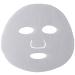 The Face Shop Nourishing Beauty Face Mask - Hydrating Skin Care, 0.70 oz (1 Sheet) - Buy Online on SooperMarket.com