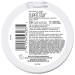 Maybelline Super Stay Full Coverage Powder Foundation - Classic Ivory, 16-Hour Wear - Buy Online on SooperMarket.com