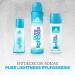 Adidas By Adidas For Women Edt Spray Pure Lightness 1.7 Ounce - Buy Online on SooperMarket.com